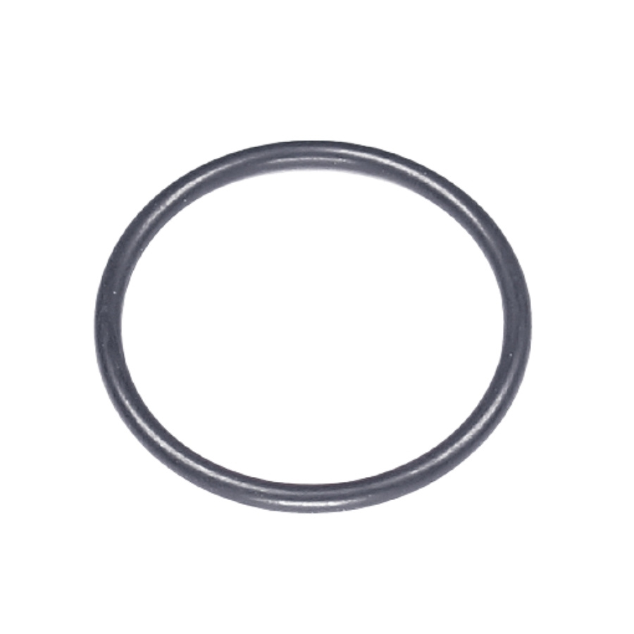 O-Ring 26,5X2,2