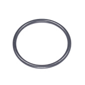 O-Ring 26,5X2,2 O-Ring 26,5X2,2