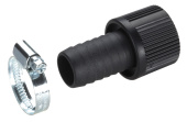 Connection Set F, Suction Connection Set F, Suction
