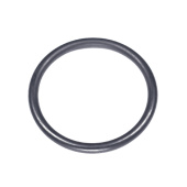 O-Ring O-Ring
