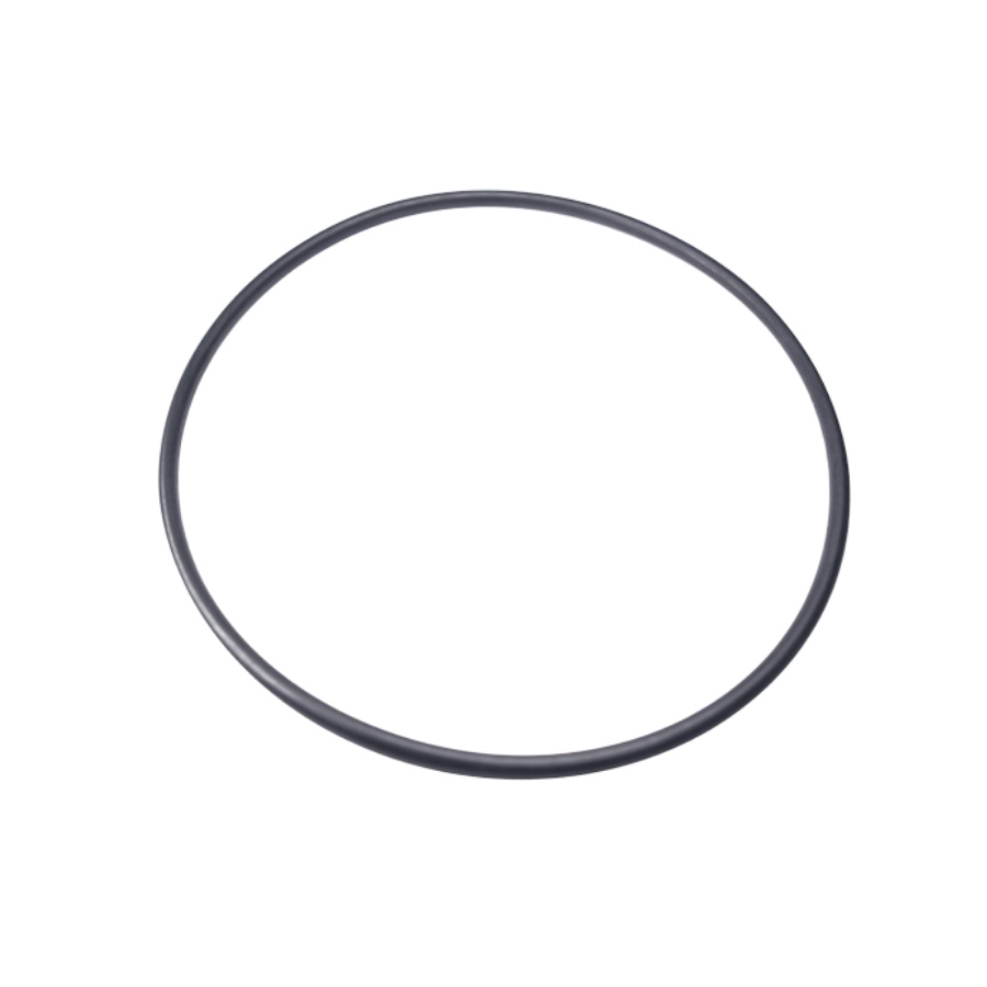 O-Ring 130X4