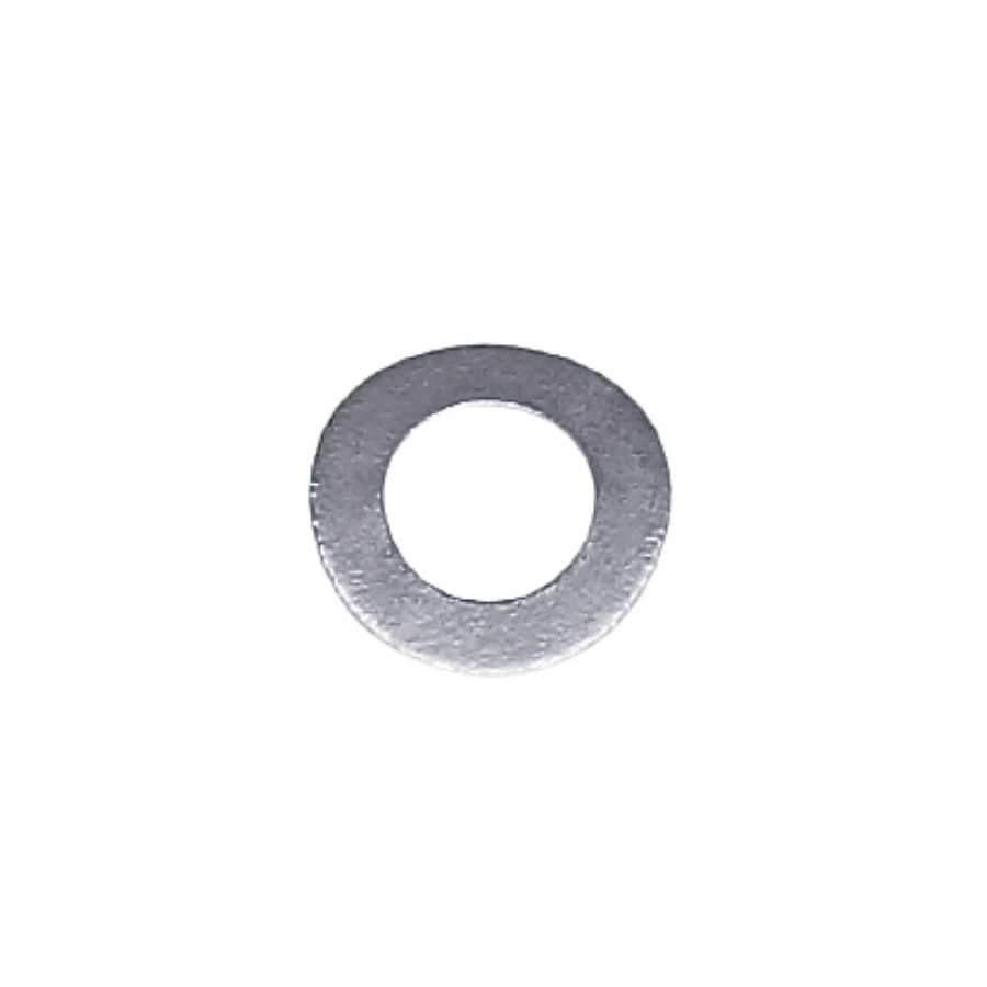 Disc M8