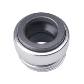 Axial Face Seal, Cpl, Axial Face Seal, Cpl,