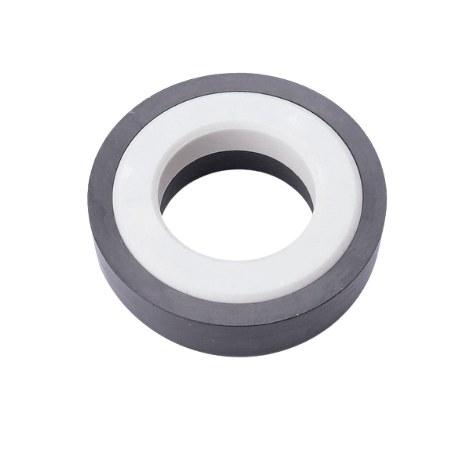 Opposite Ring, Cpl,