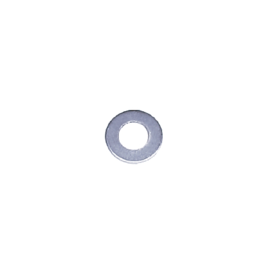 Disc