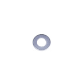 Disc Disc