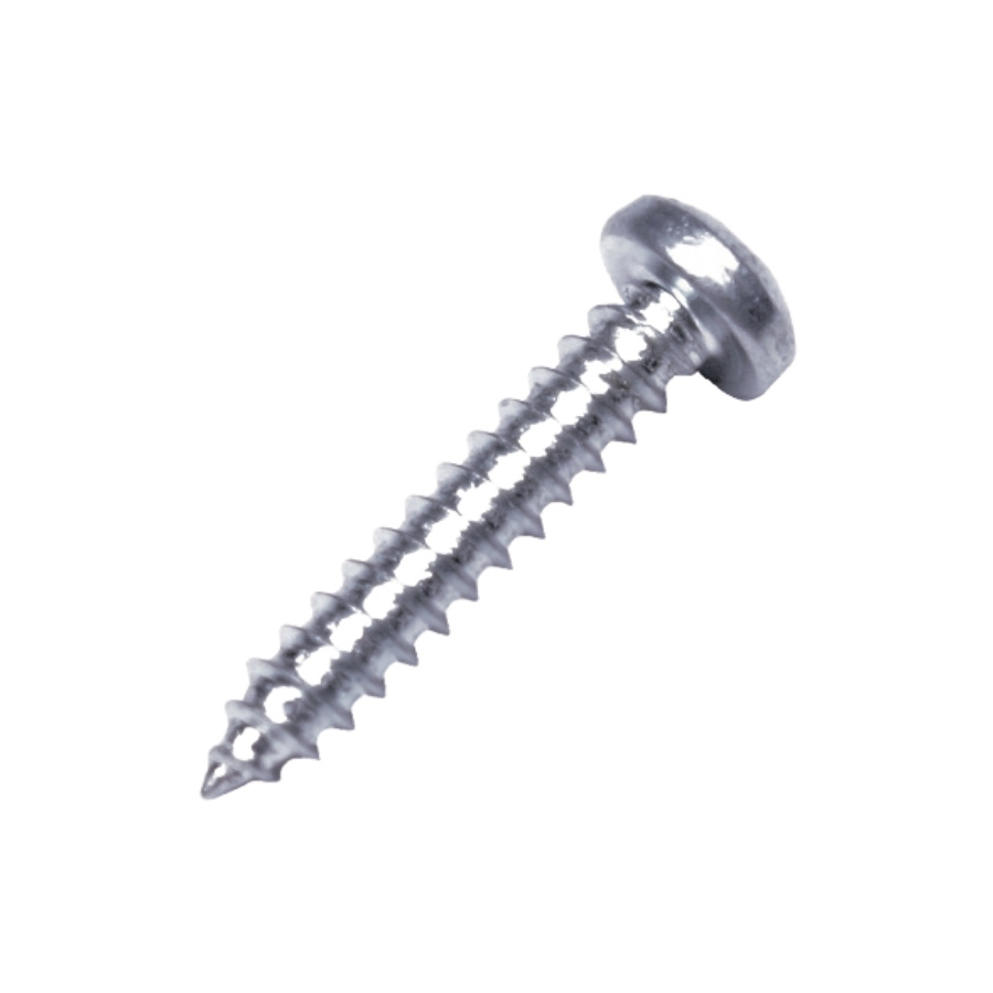 Screw 3,5X20