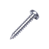 Screw 3,5X20 Screw 3,5X20