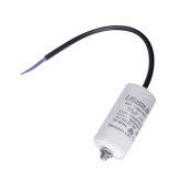 Capacitor 16 µf, Cpl, Capacitor 16 µf, Cpl,