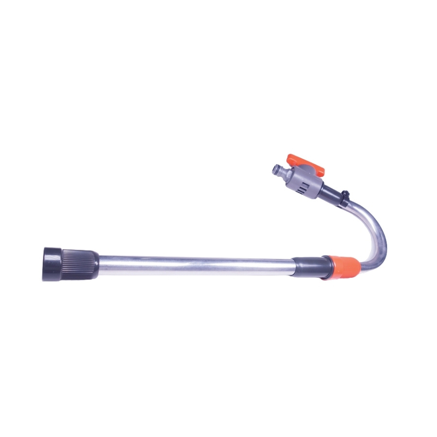 Telescope Tube, Cpl,