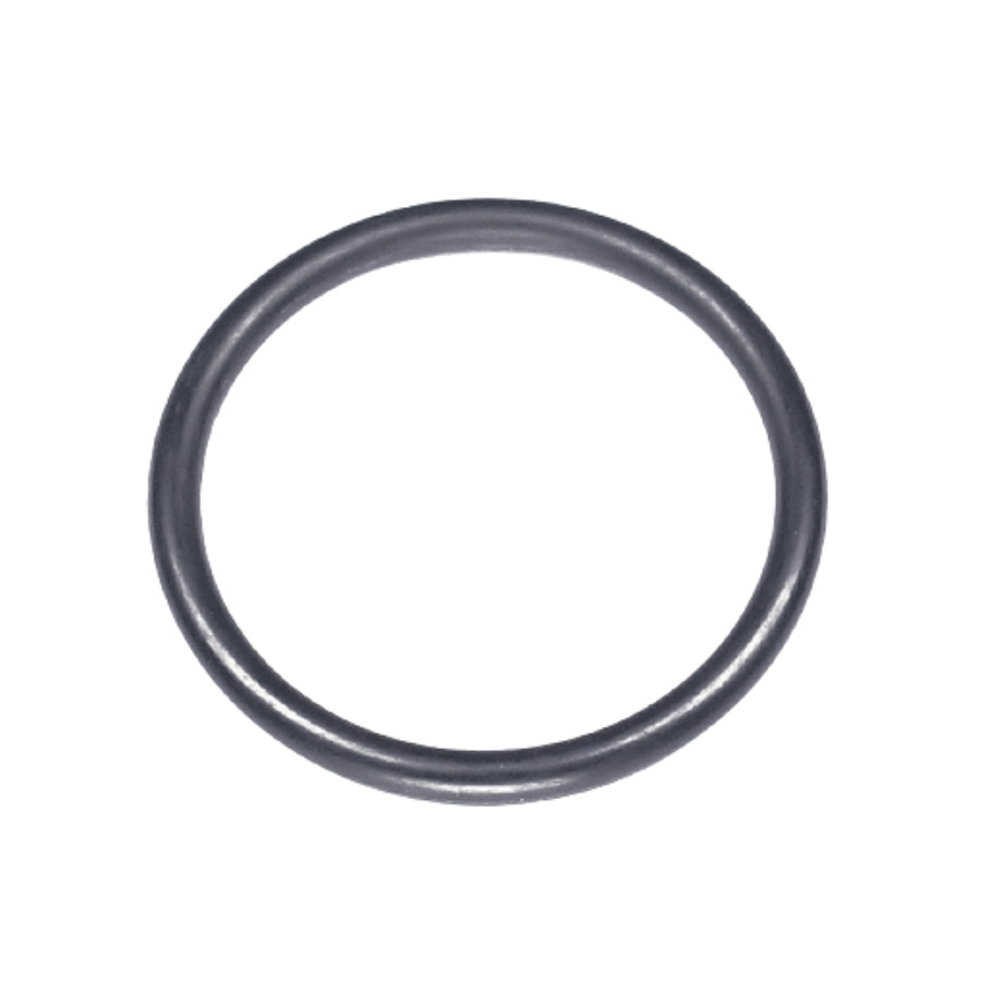 O-Ring 36,10X3,53