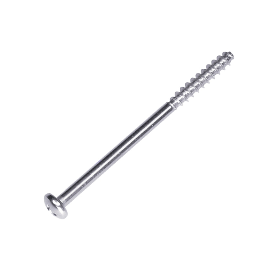 Screw 4,7X65