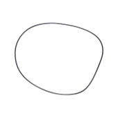 O-Ring O-Ring