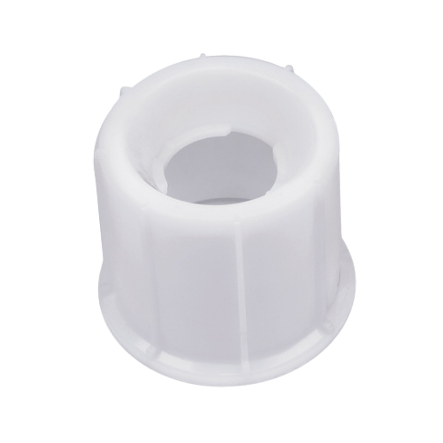 Can, White