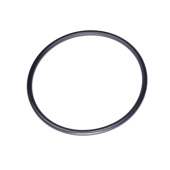 O-Ring 68,26X3,53 O-Ring 68,26X3,53