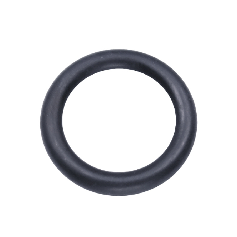 O-Ring 15,47X3,53