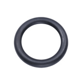 O-Ring 15,47X3,53 O-Ring 15,47X3,53