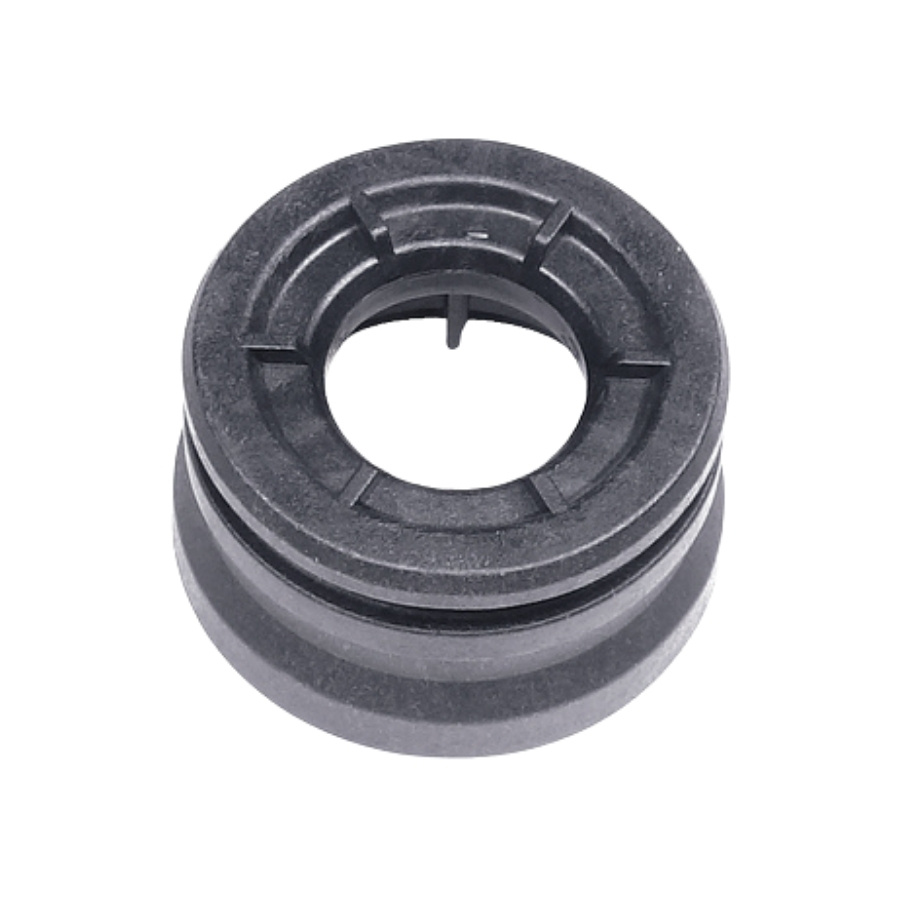 Valve Body