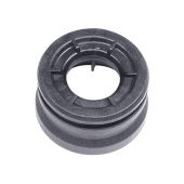 Valve Body Valve Body