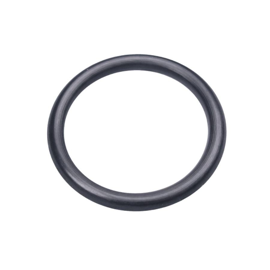 O-Ring 36X3