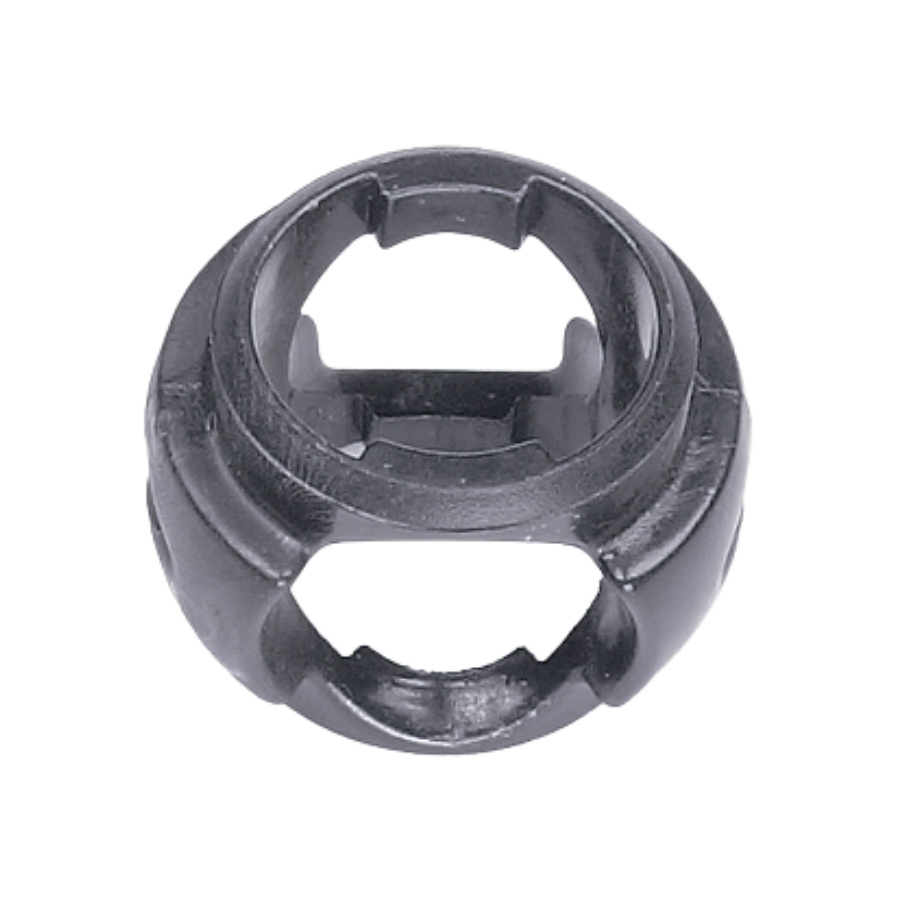 Valve Ball , Black