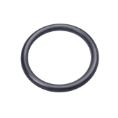 O-Ring 25,8X3,53 O-Ring 25,8X3,53