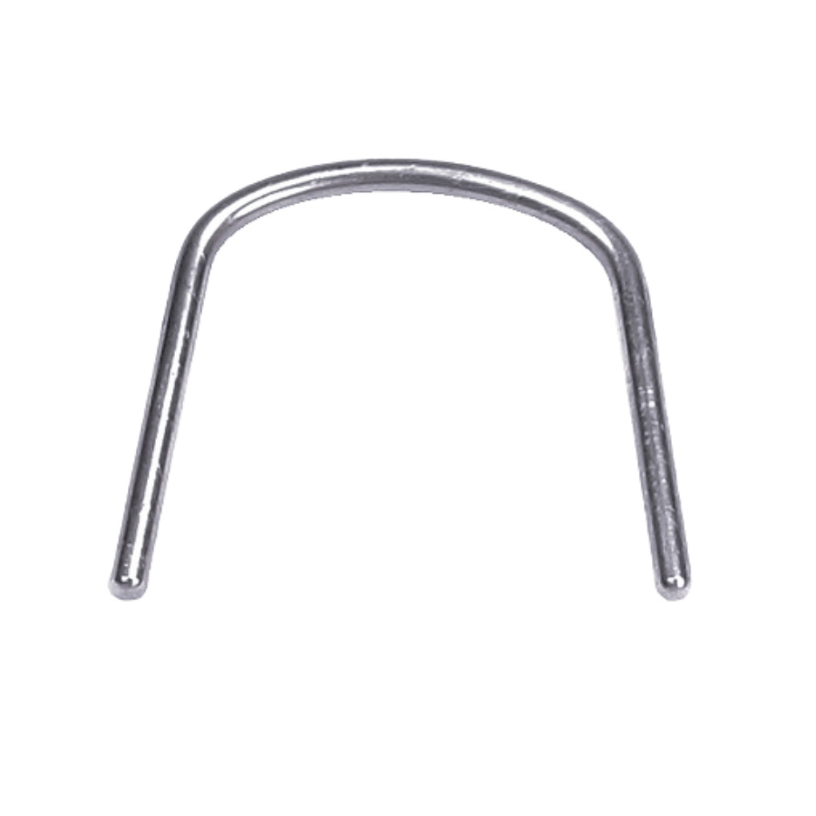 Clip