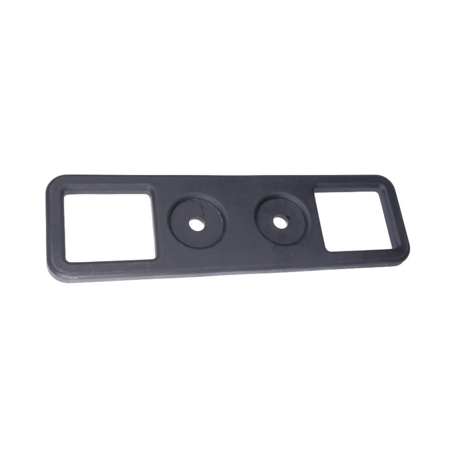 Fixing Plate