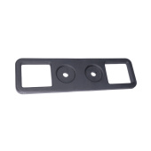 Fixing Plate Fixing Plate