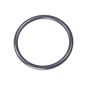 O-Ring 50X4 O-Ring 50X4