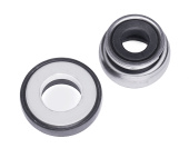 Shaft Seal, Cpl Shaft Seal, Cpl
