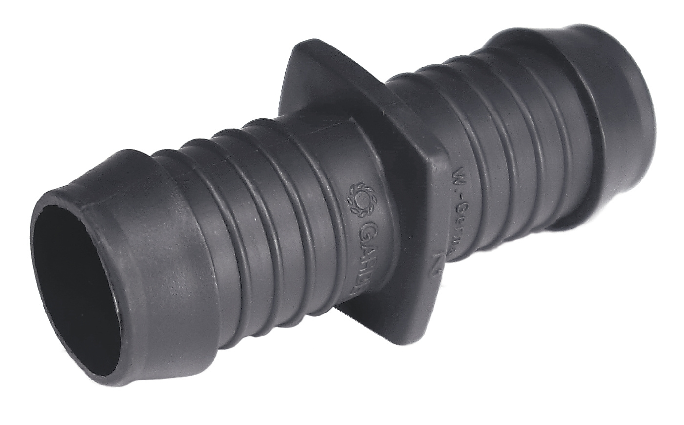 Connector 3/4