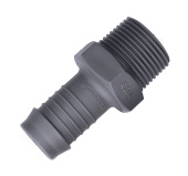 Connector Part R 3/4 Connector Part R 3/4