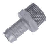 Connector Part R 1 Connector Part R 1