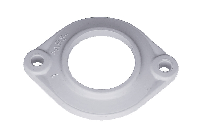 Bearing Cap