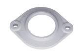 Bearing Cap Bearing Cap
