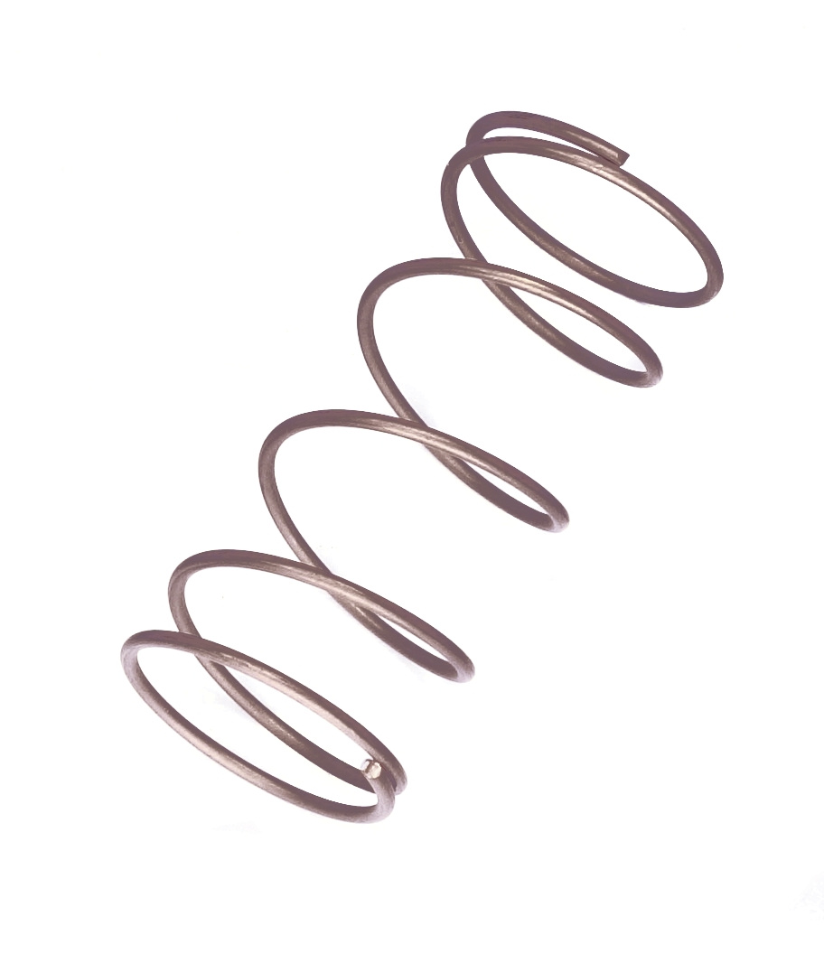 Pressure Spring