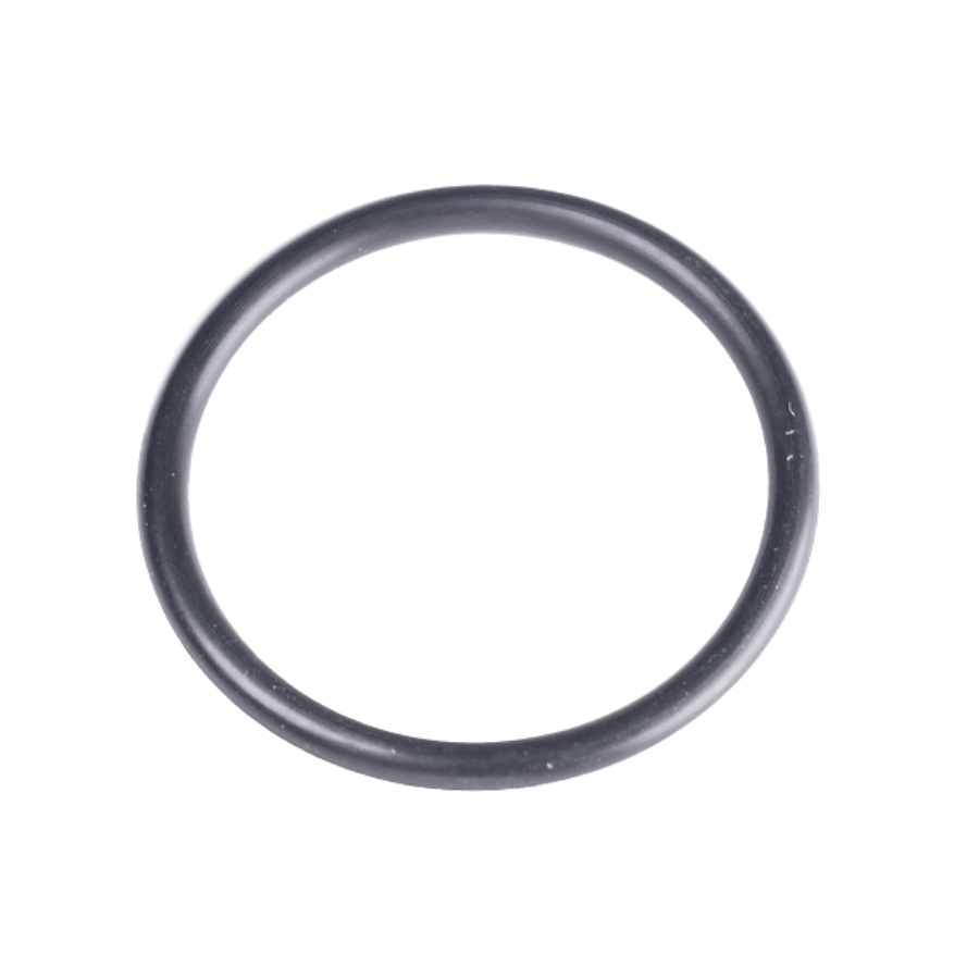 O-Ring 22,5X2