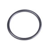 O-Ring 22,5X2 O-Ring 22,5X2