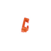 Slide Slide