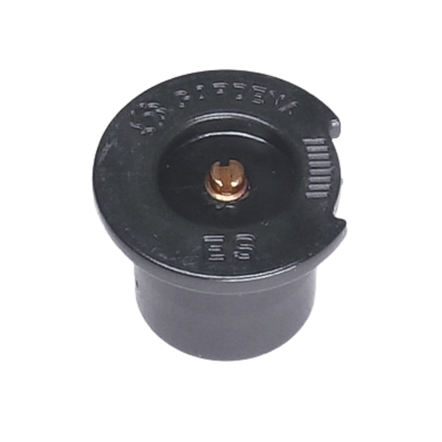 Endline Strip Nozzle