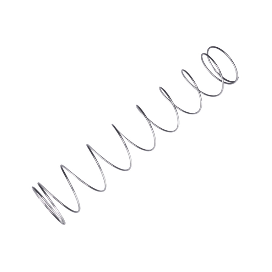Pressure Spring