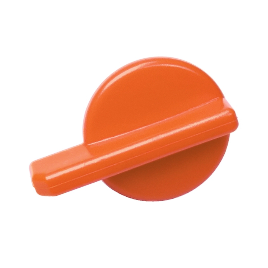 Turning Knob