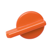 Turning Knob Turning Knob