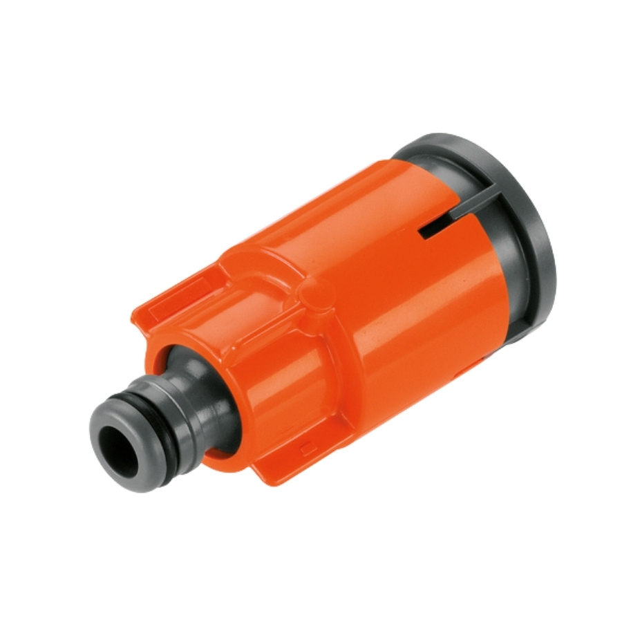 Water Connector Compl,