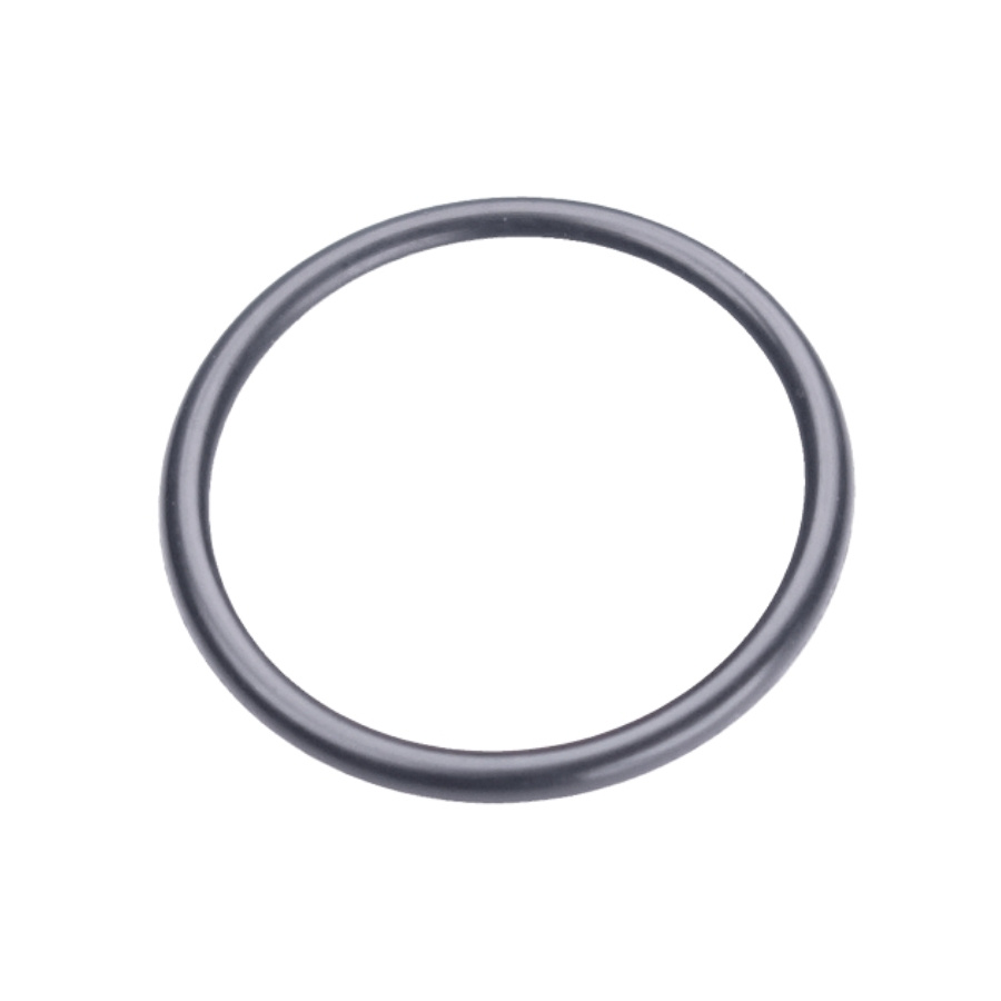 O-Ring 21,5X1,5
