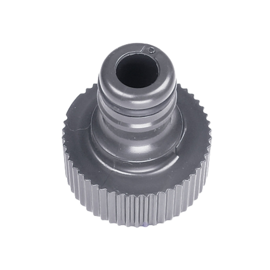 Tap Connector