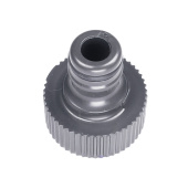 Tap Connector Tap Connector