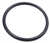 O-ring 24x2 O-ring 24x2