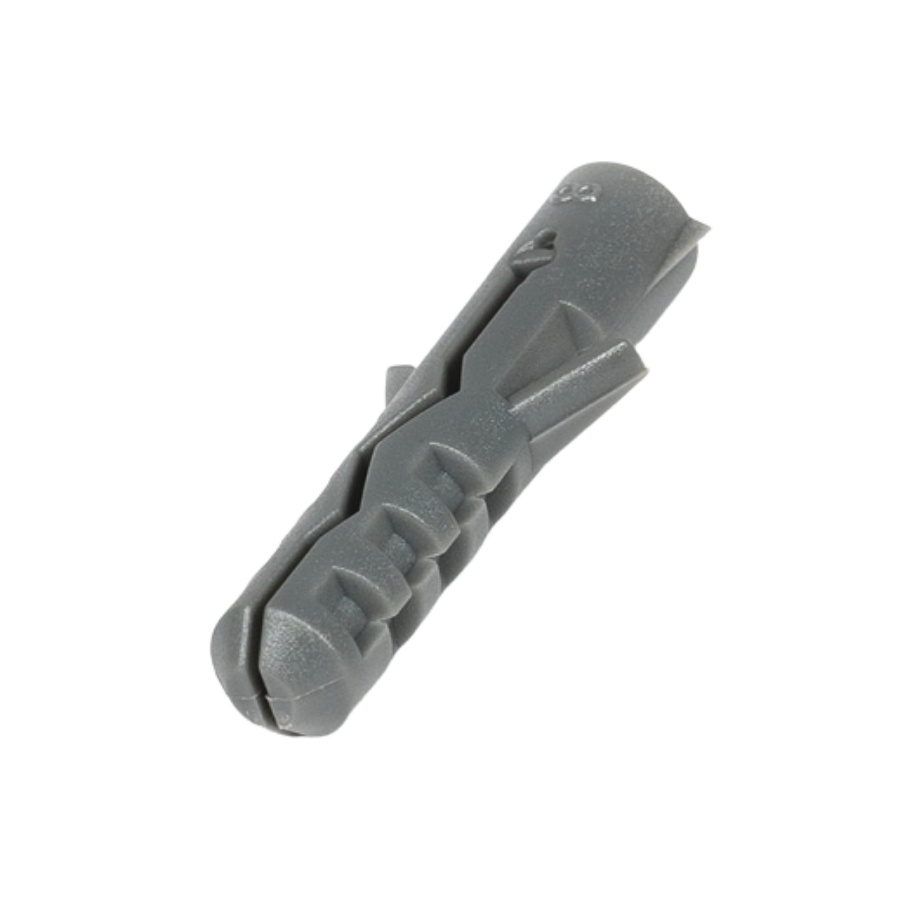 Dowel D,8